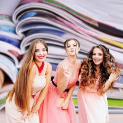 models