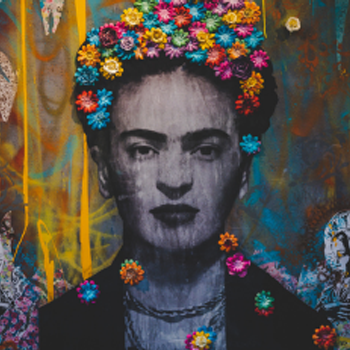 frida